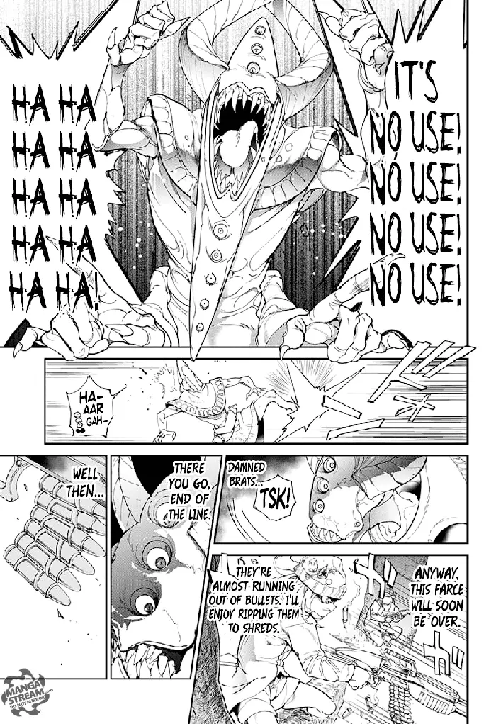 The Promised Neverland chapter 77 image 16_optimized